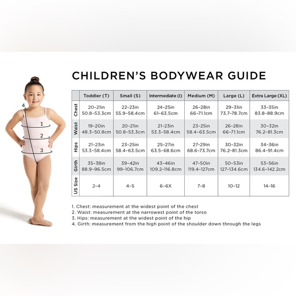 Capezio Double Layer Skirt Tank Dance Dress Black Size L - Picture 3 of 3